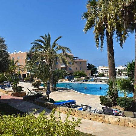 Timeless Cyprus Paphos Exterior foto