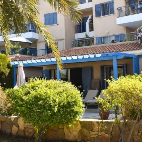 Timeless Cyprus Paphos Exterior foto