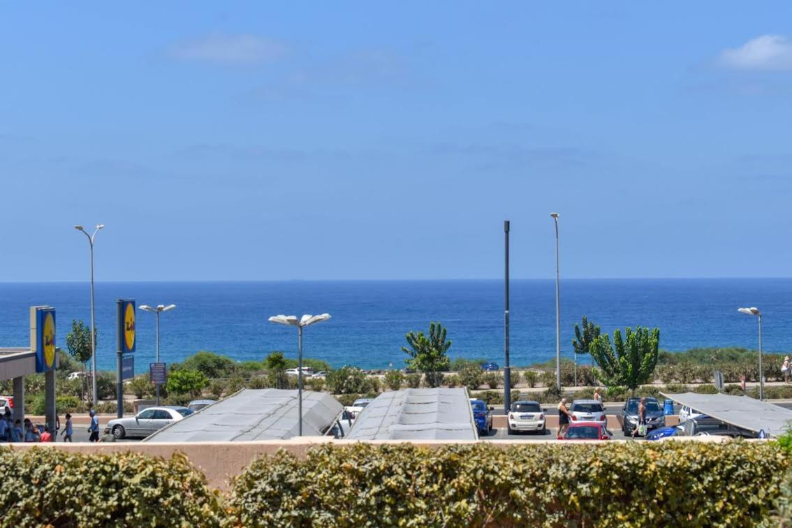 Timeless Cyprus Paphos Exterior foto