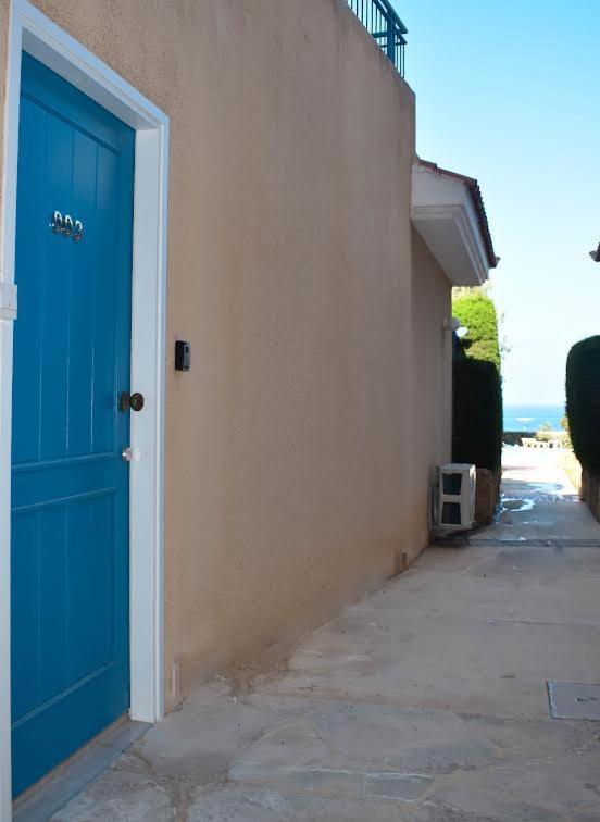 Timeless Cyprus Paphos Exterior foto